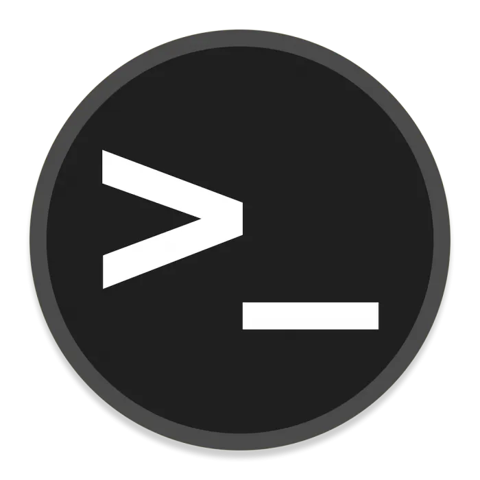 RootMe — TryHackMe CTF